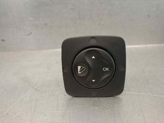 283950001R RENAULT Módulo de espejos retrovisores, salpicadero comprar Bilbao