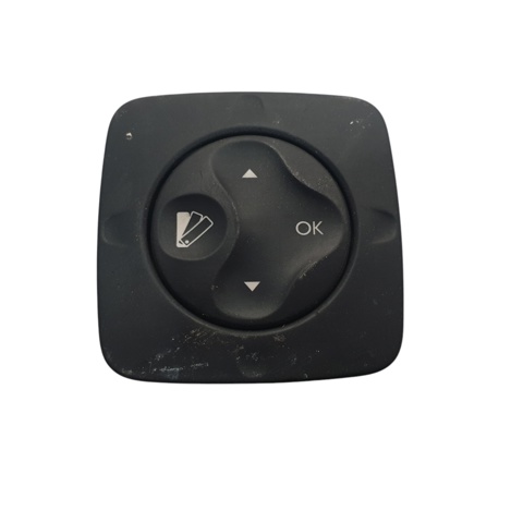 283950001R Renault (RVI)