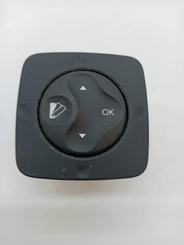 283950001R Renault (RVI)
