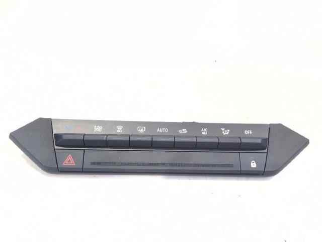 283957979R Renault (RVI)