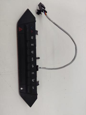 283957979R Renault (RVI)