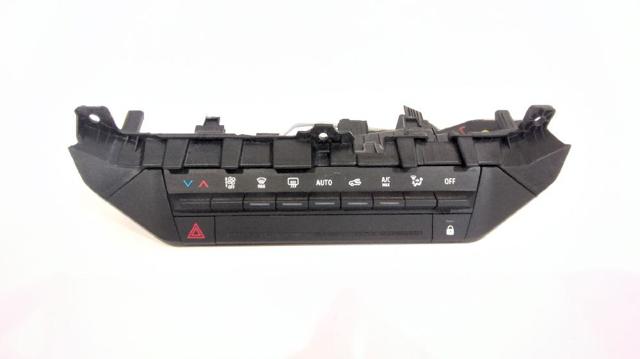 283957979R Renault (RVI)