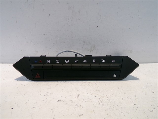 283958363R Renault (RVI)