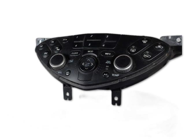 28395AV600 Unidad de control aire acondicionado  en stock Granada