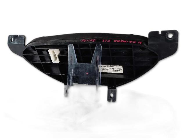 28395AV600 Unidad de control aire acondicionado  en stock Sabadell
