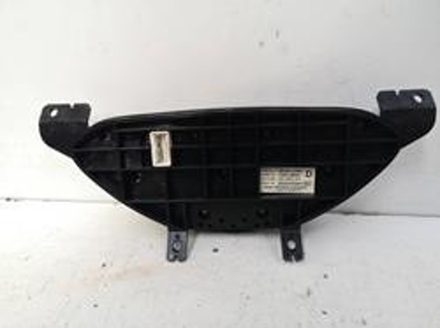 NISSAN 28395AV600 Unidad de control aire acondicionado comprar Pamplona