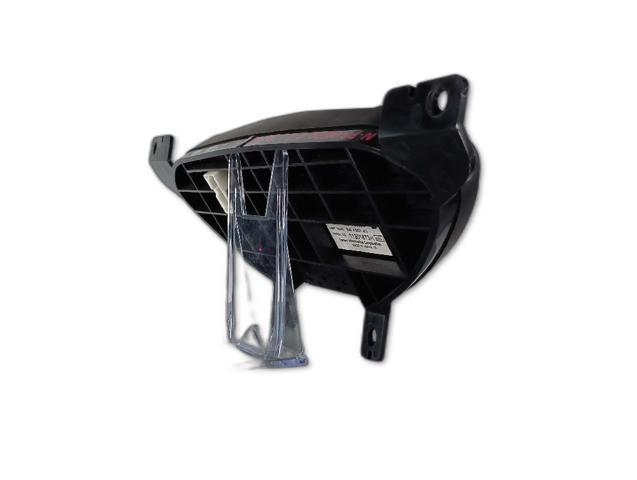 NISSAN 28395AV600 Módulo de modos de calefacción/aire acondicionado  disponible Lugo