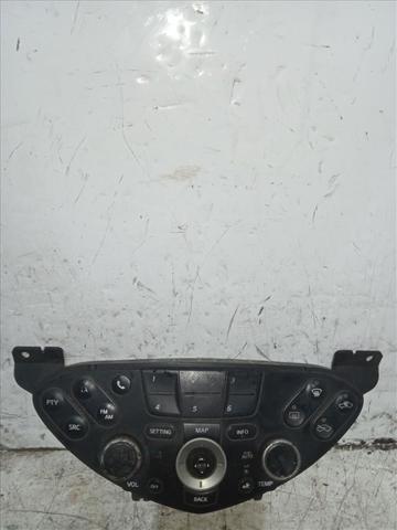 28395AV610 Nissan/Infiniti