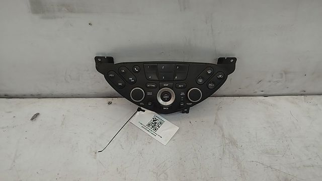 28395AV610 Módulo de modos de calefacción/aire acondicionado  disponible Utrera