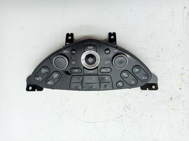 Elemento de control aire acondicionado Nissan Primera  desde 53,72 €