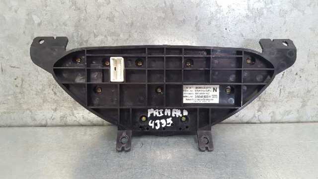 28395AV611 Unidad de control aire acondicionado  en stock Sabadell