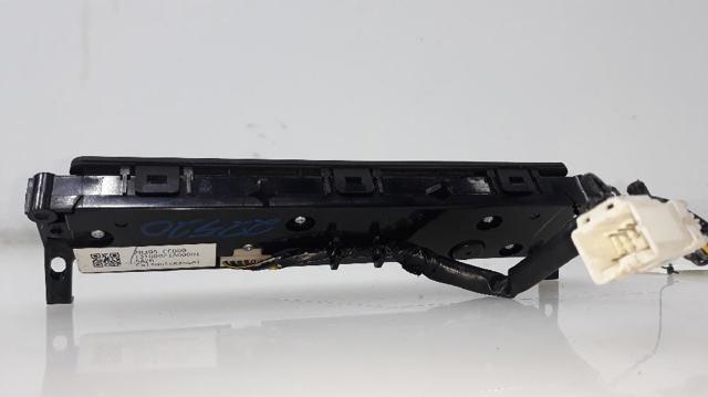 28395CC000  disponible Málaga