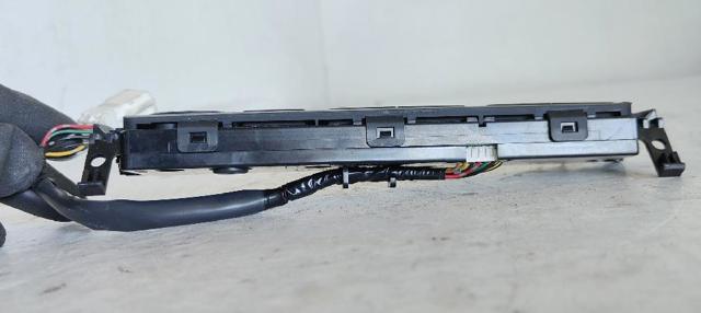 28395CC000 NISSAN  en stock Córdoba