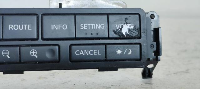 28395CC000 comprar Girona