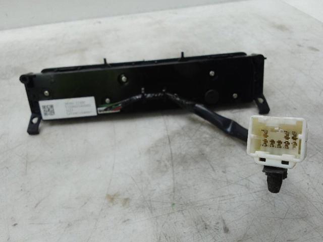 NISSAN 28395CC000  comprar en Murcia