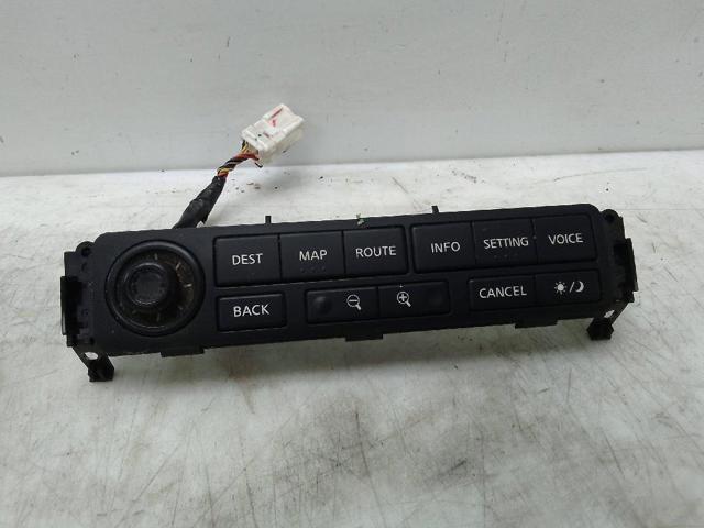 28395CC000  en stock Sabadell