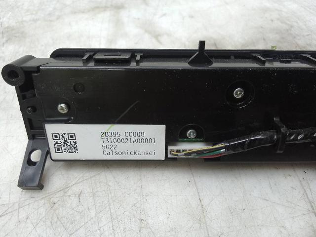 28395CC000  comprar en Reus