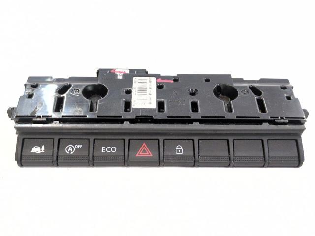 283E81404R Renault (RVI)