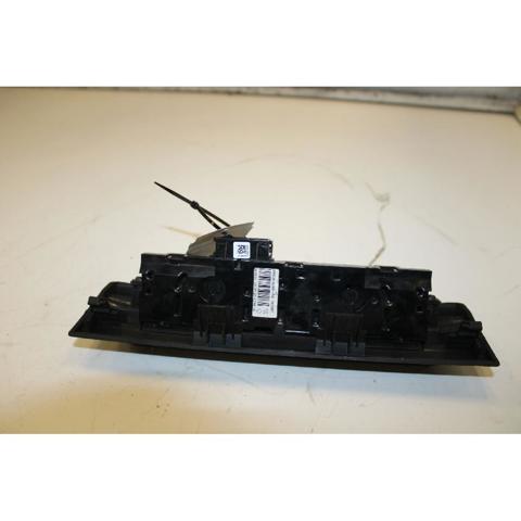 RENAULT 283E81404R comprar Barcelona