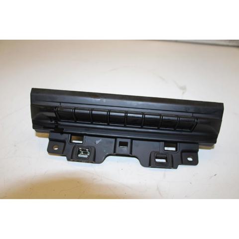 283E81404R RENAULT comprar Madrid
