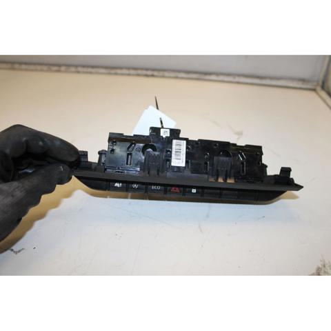 283E81404R RENAULT  disponible Ourense
