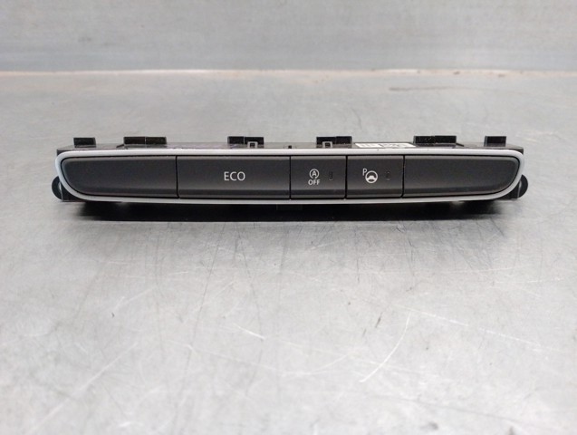 283E88950R Renault (RVI)