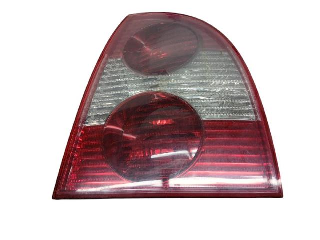  Volkswagen Passat  desde 70,26 €