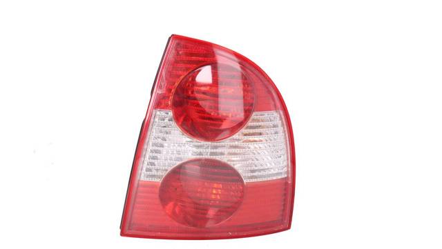 Precio del repuesto  Passat  sedán