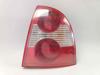 Piloto trasero derecho para volkswagen passat berlina (3b3) (2000 - 2005) 131 2000cc alt 28408014