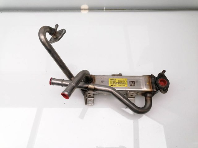 2841003HD0 Hyundai/Kia