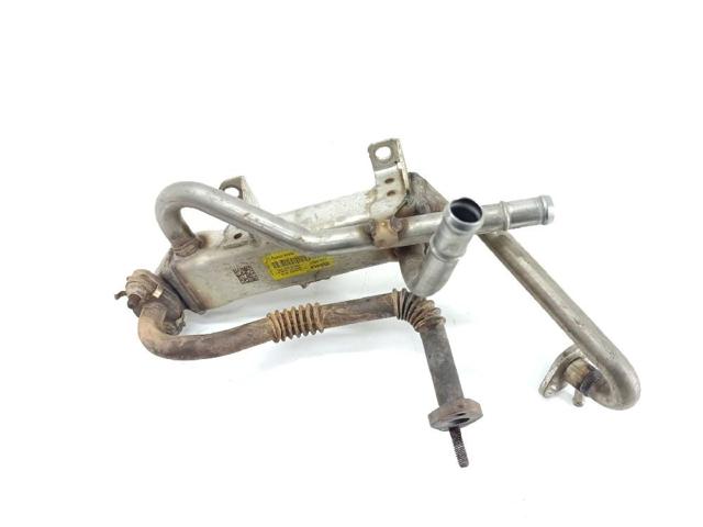 2841003HD0 Hyundai/Kia
