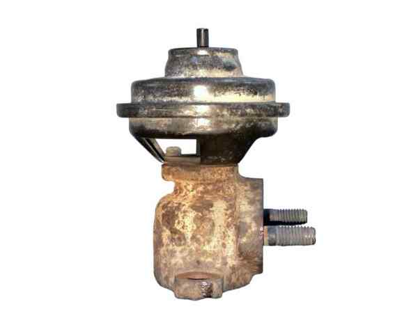 Comprar Válvula EGR de recirculación de gases Hyundai Elantra III XD a bajo precio
