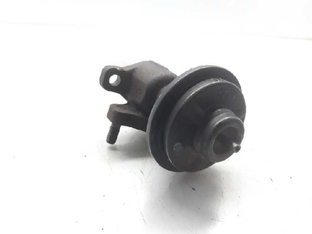 Comprar EGR Accent II LC