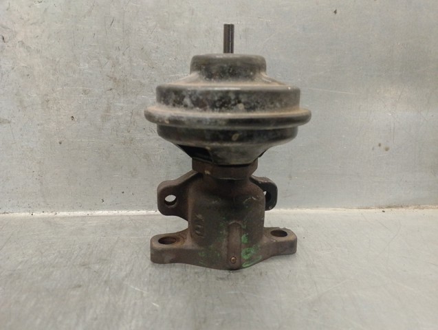 EGR Hyundai Elantra III (XD)