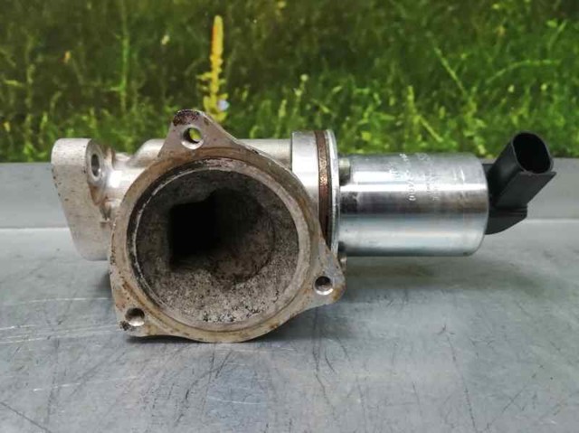 2841027400 Hyundai/Kia