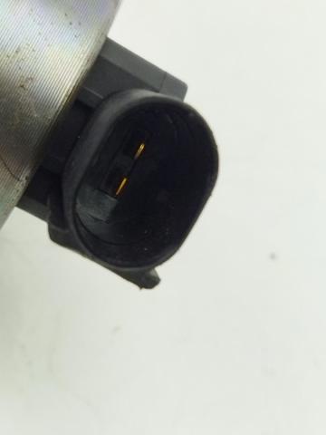 HYUNDAI 2841027410 Válvula EGR comprar Barcelona