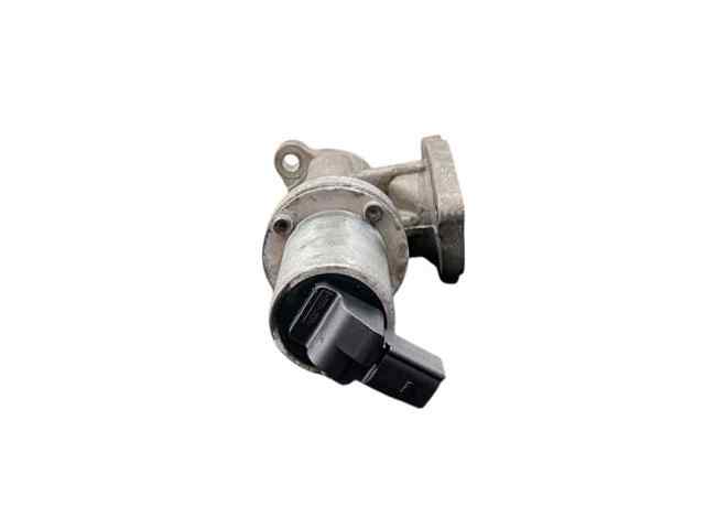 Válvula, AGR KIA Ceed ED