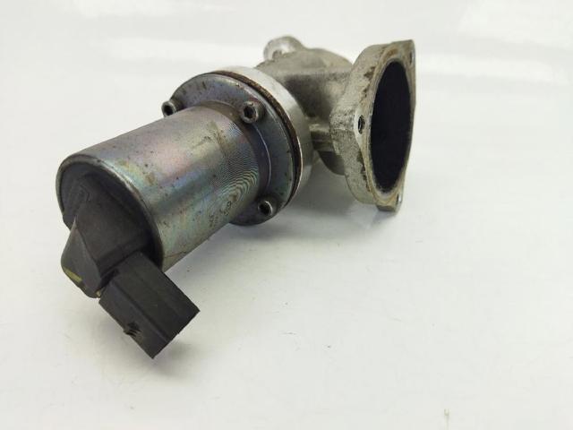 2841027410 HYUNDAI Válvula EGR de recirculación de gases  comprar en Jaén