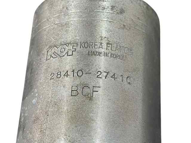 Válvula, AGR KIA Ceed ED