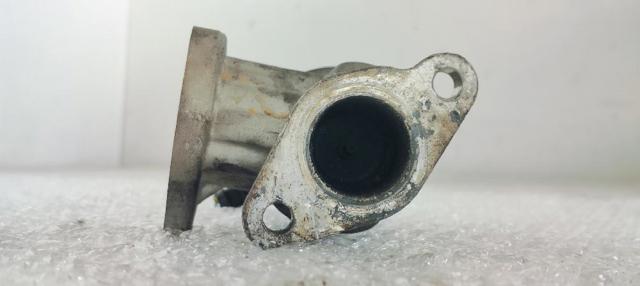 Válvula, AGR KIA Ceed ED