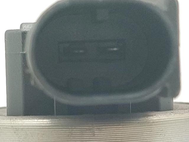 Válvula, AGR KIA Ceed ED