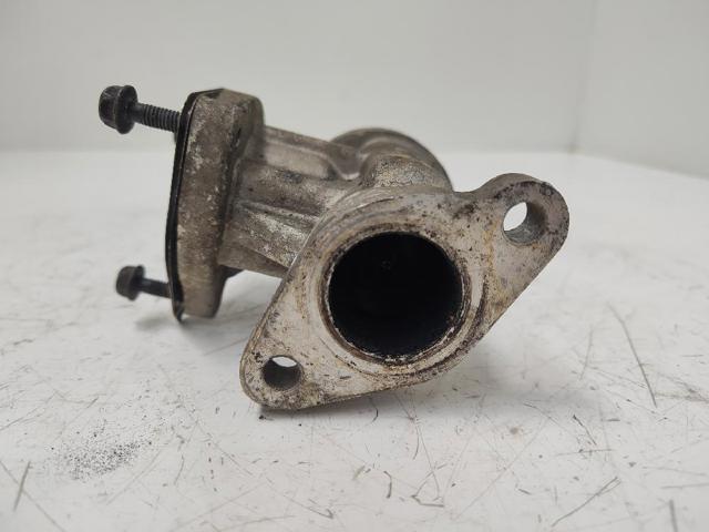 2841027410 HYUNDAI Válvula EGR  en stock Córdoba