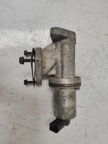 HYUNDAI 2841027410 Válvula EGR de recirculación de gases  comprar en Murcia
