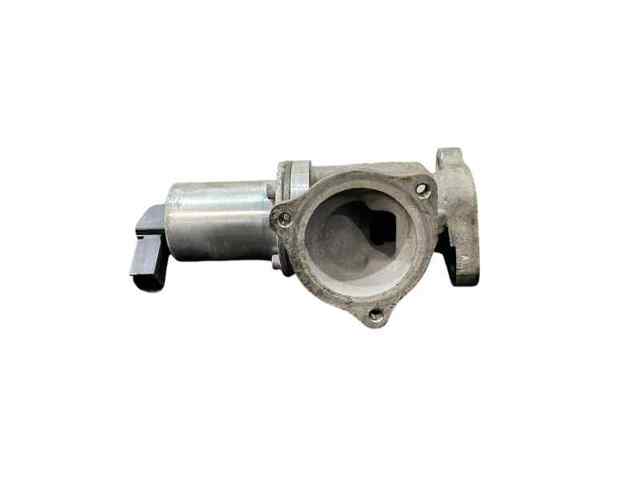 Válvula, AGR KIA Ceed ED