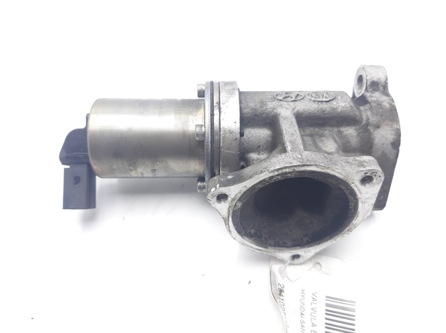 2841027410 Hyundai/Kia