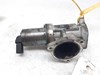 Comprar EGR 2841027410 HYUNDAI