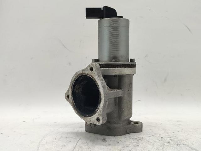 Válvula, AGR KIA Ceed ED