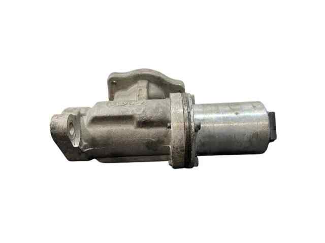 Válvula, AGR KIA Ceed ED