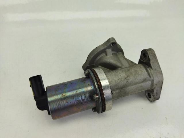 2841027410 Válvula EGR de recirculación de gases  disponible Burgos