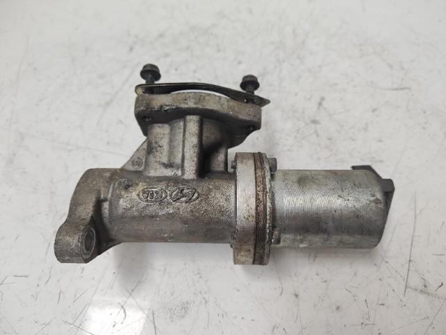 2841027410 HYUNDAI Válvula EGR  en stock Huelva
